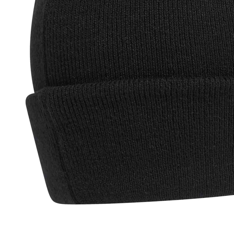 image_83ce99b3-68e1-4466-a158-5a810db62505