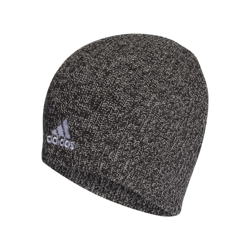 Gorro Adidas Melange Unissex