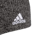 Gorro Adidas Melange Unissex