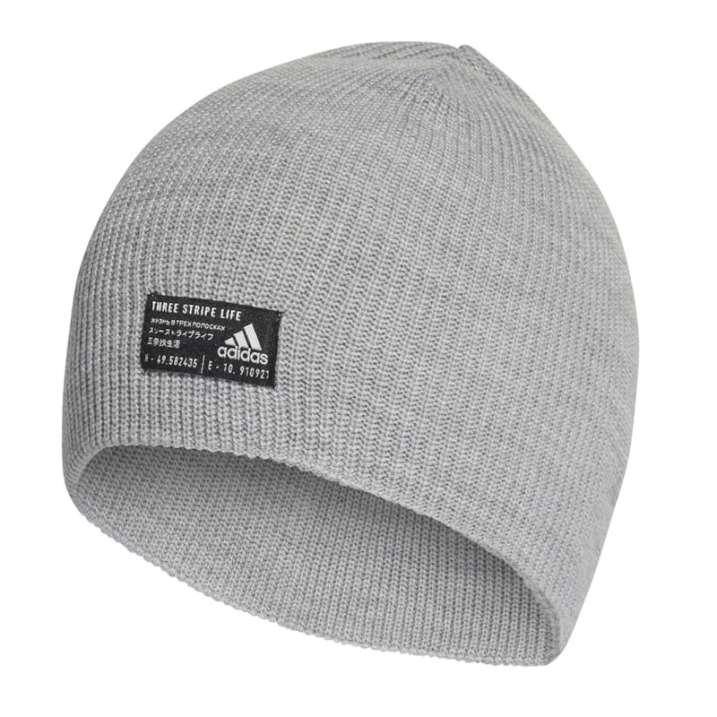 image_298cfcf8-ec24-48a1-b205-315ffb578b97