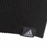 Gorro Adidas Performance