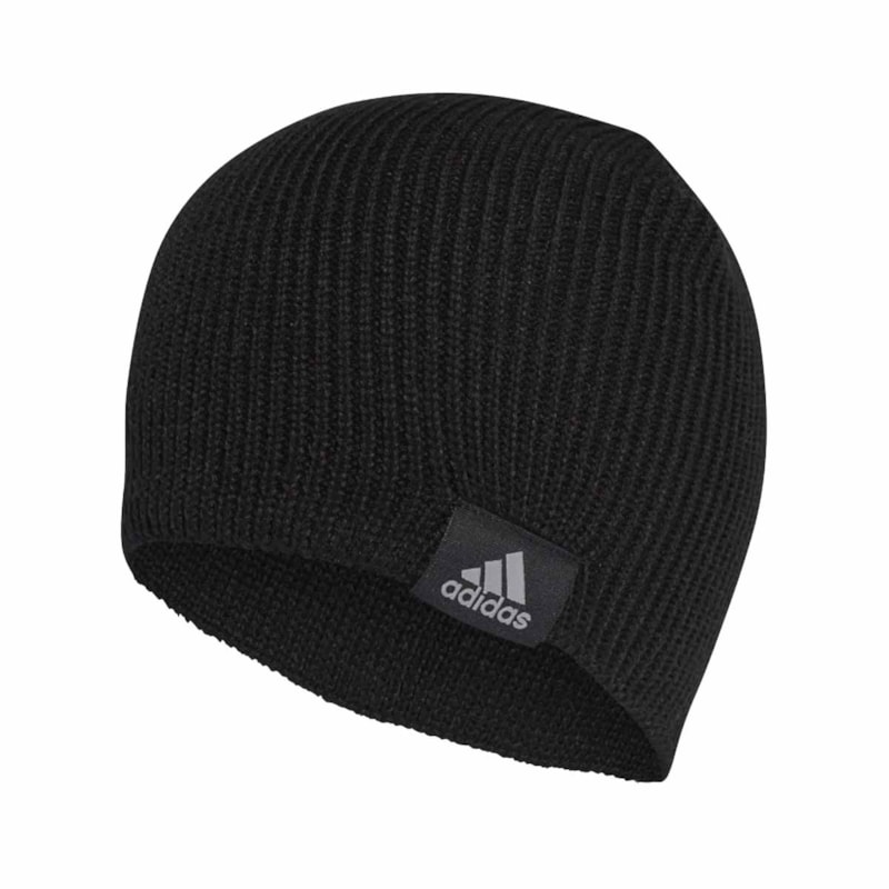 Gorro Adidas Performance