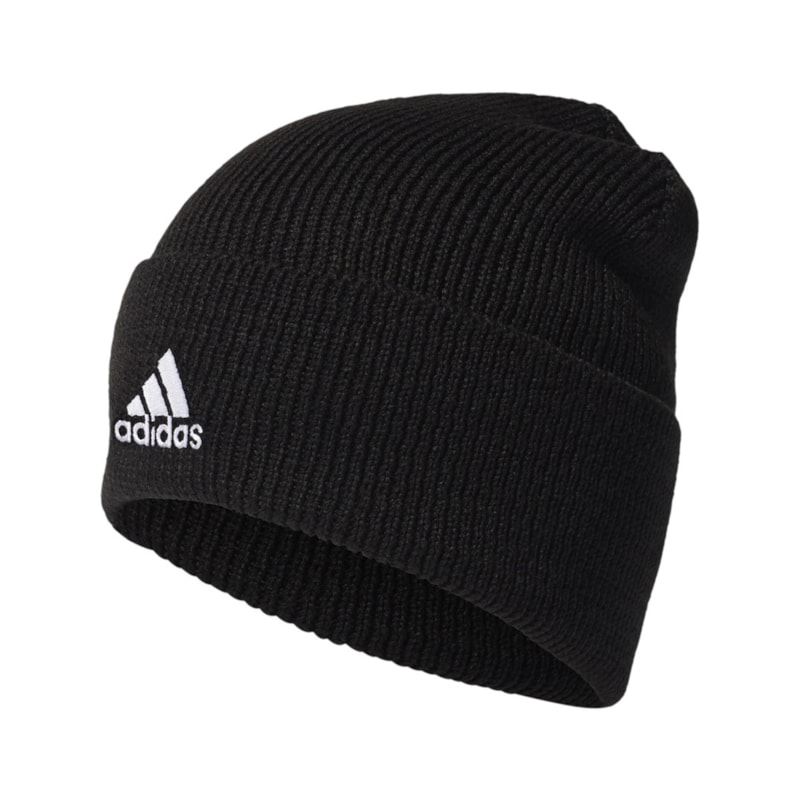 Gorro Adidas Tiro 21