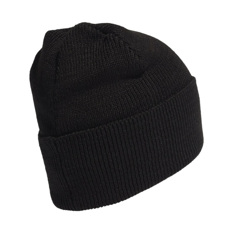 image_8f4de7dc-6a96-4881-a449-f13a1c63a695