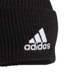 Gorro Adidas Tiro 21