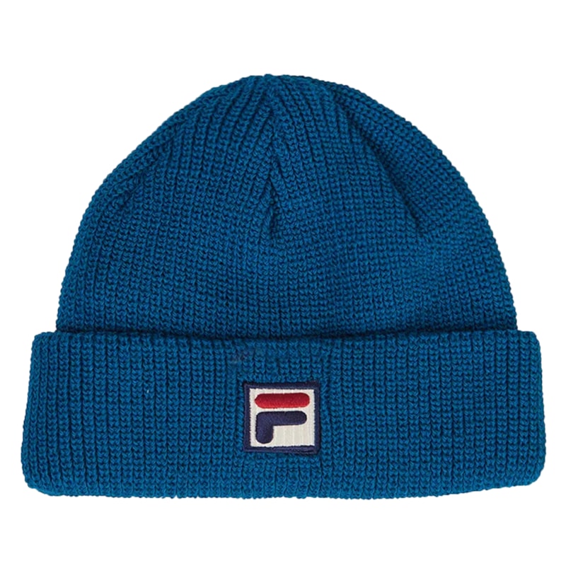 image_556925f7-6543-4f5b-bbd3-7d22bcc416a8