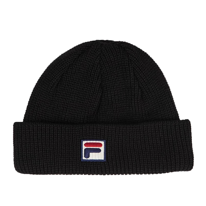 image_4f12573c-bd81-4e05-be14-a42c44242981