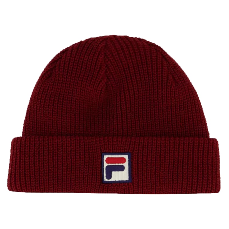 image_dc79ccd3-d66c-43f8-abf4-063971798945