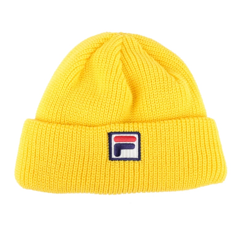 image_0f43c396-8509-45ad-90b4-11af728b2297