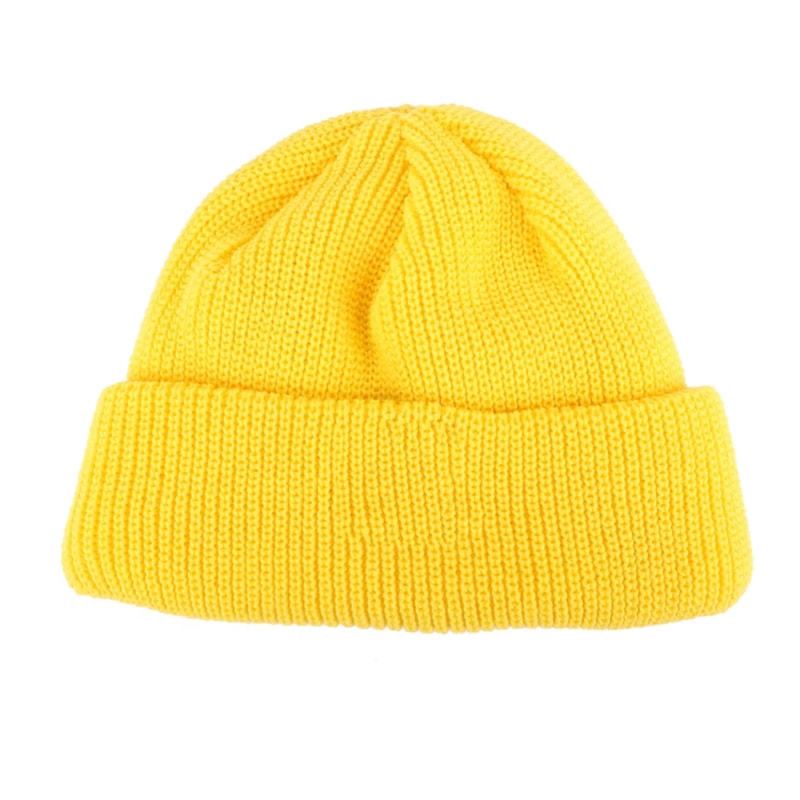 image_9465ff85-09f4-4a4a-8809-f2edd4cb40a3