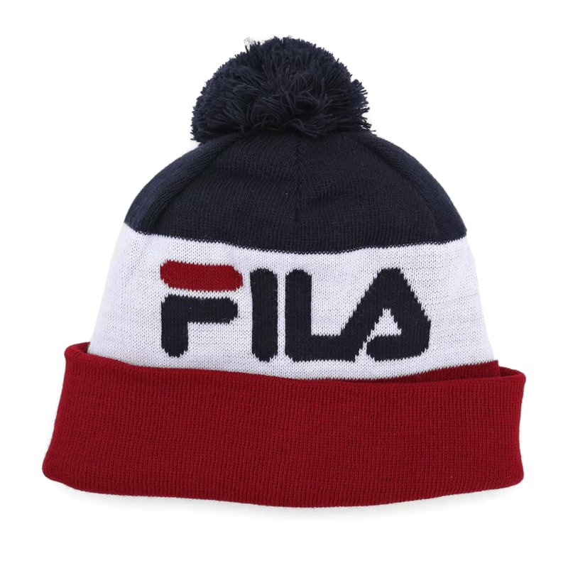 image_0be0b977-c660-4463-a078-287b11f64baa