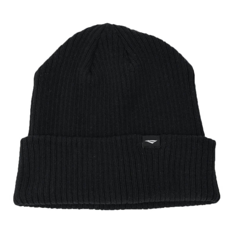 image_2445fe73-c461-4351-96af-24092bd03f2f