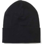 Gorro Touca Adidas Logo Woolie AY4910