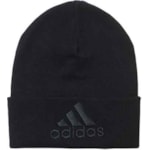 Gorro Touca Adidas Logo Woolie AY4910