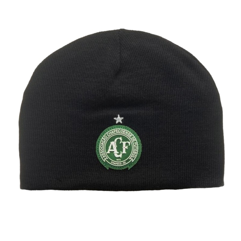 Gorro Umbro Clubes 2021 Chapecoense