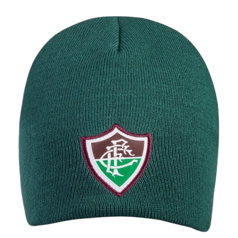 Gorro Umbro Clubes 2023/24 Fluminense