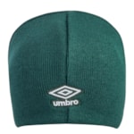 Gorro Umbro Clubes 2023/24 Fluminense