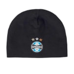 Gorro Umbro Clubes 2023/24 Grêmio