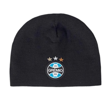 Gorro Umbro Clubes 2023/24 Grêmio