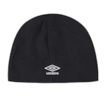 Gorro Umbro Clubes 2023/24 Grêmio