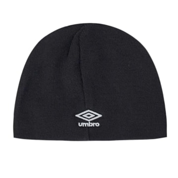 Gorro Umbro Clubes 2023/24 Grêmio