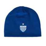 Gorro Umbro Clubes Avaí 2023/24