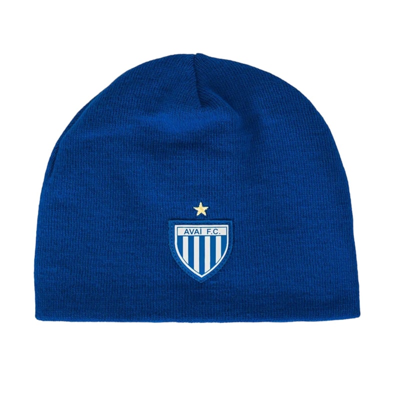 Gorro Umbro Clubes Avaí 2023/24