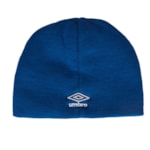 Gorro Umbro Clubes Avaí 2023/24