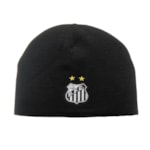 Gorro Umbro Clubes Santos 2023/24