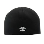 Gorro Umbro Clubes Santos 2023/24