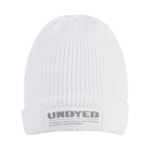 Gorro Umbro Undyed Beanie Unissex