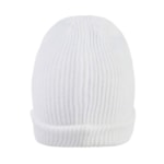 Gorro Umbro Undyed Beanie Unissex