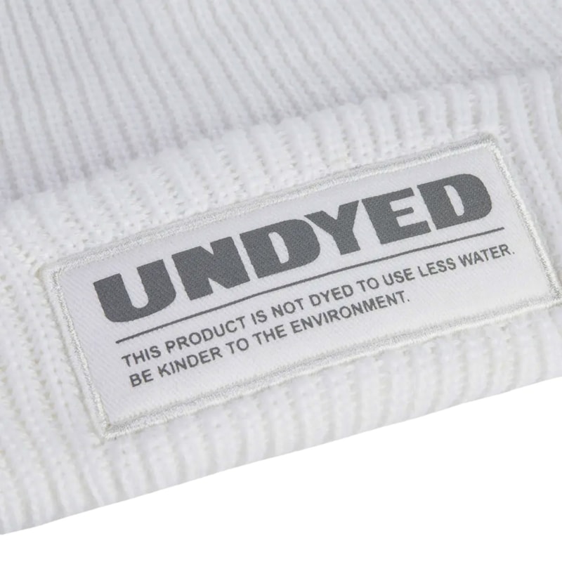 image_09c87db0-00ed-456d-b9dd-9fb1b4cf3d08