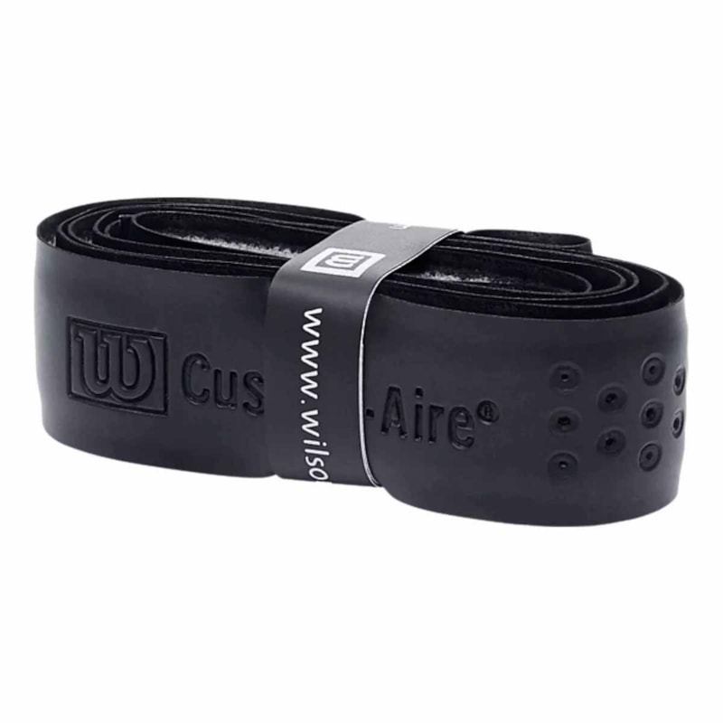 image_d359609d-7630-4e7c-911d-6ebb70f89714