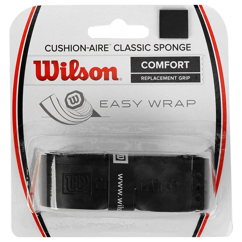 Grip Wilson Cushion-Aire Classic Sponge