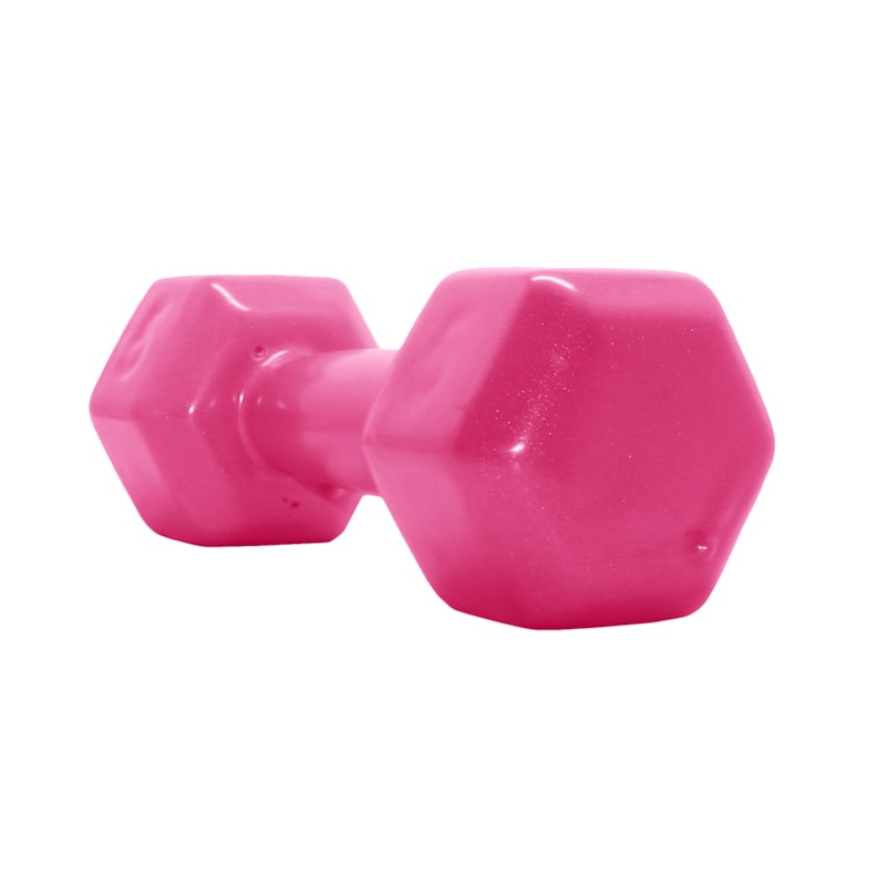 image_32b684fe-fce0-41b1-863c-05b32f3d4c06