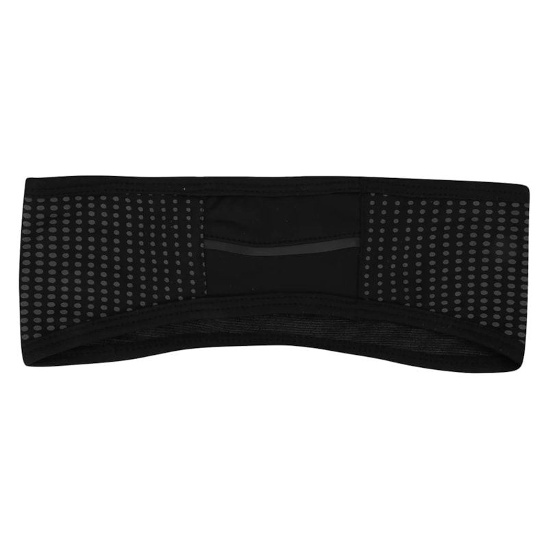 image_17ab058b-cb94-479d-8395-49630413355a