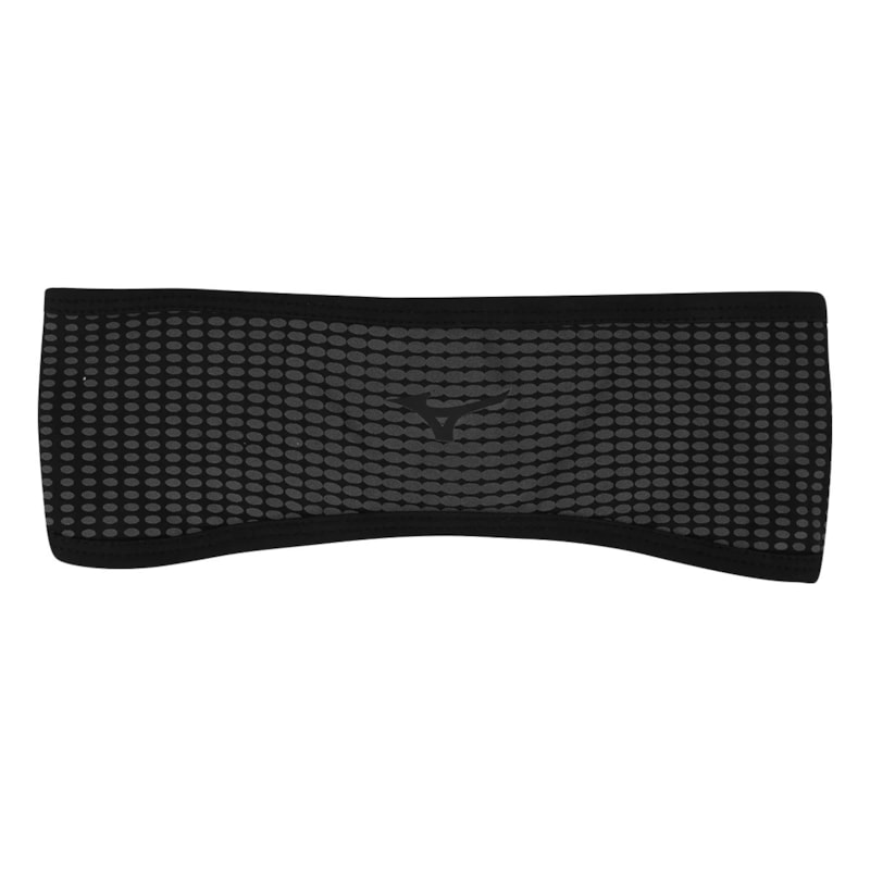 image_2d8355c5-9029-4f0c-864c-60d38d653760