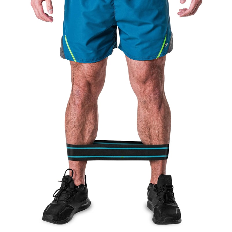 image_67459631-c4b7-415f-8396-5ae92316497e