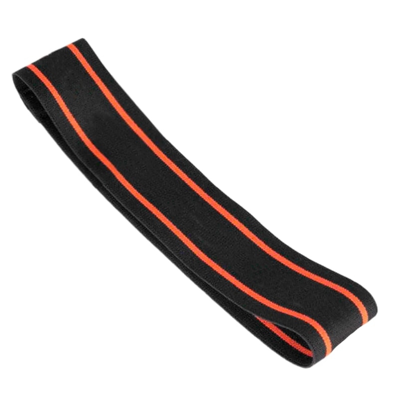 image_2f0f49f5-18ea-40d7-9c7c-33c2b5577e15