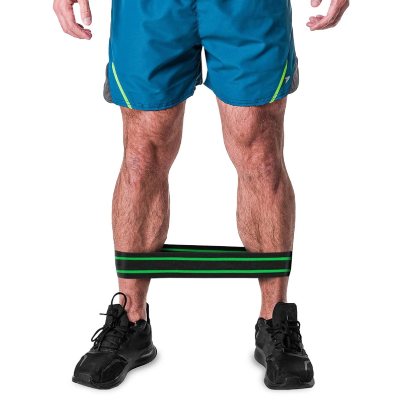 image_86685264-40aa-4bfb-b3e5-78d8050a6f63