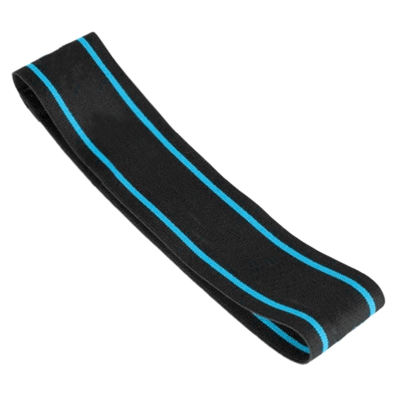 image_953f879a-b052-40bb-b01c-cea1d2de3a90