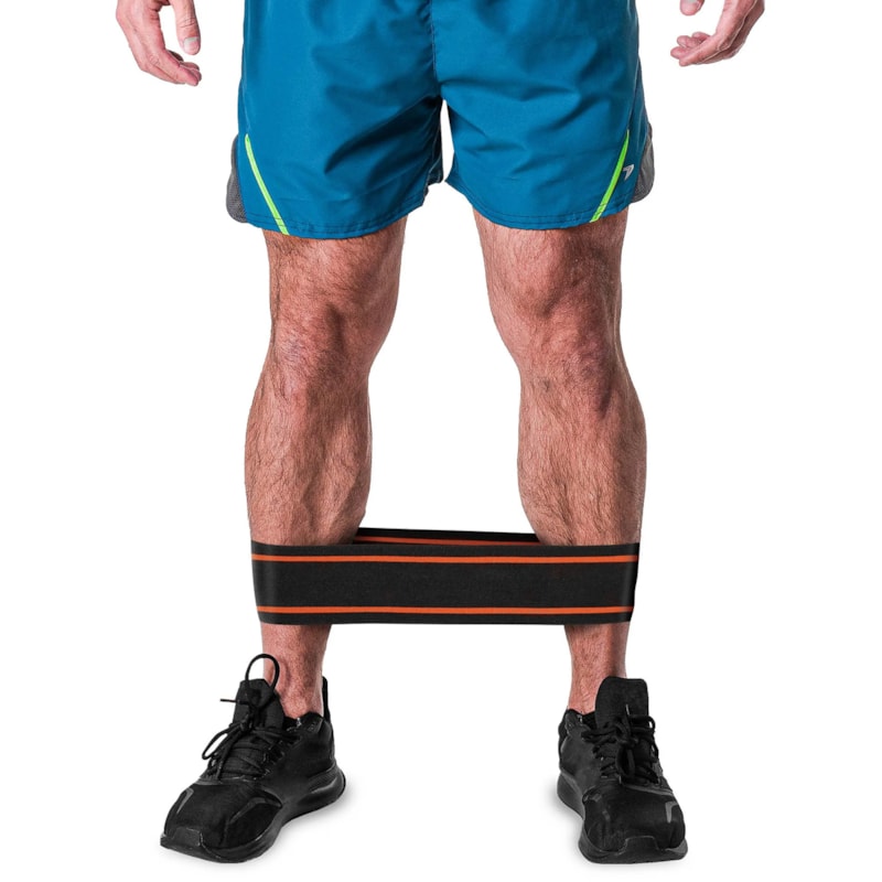 image_52481ba1-dd4c-41d7-82c4-393abee49ef8