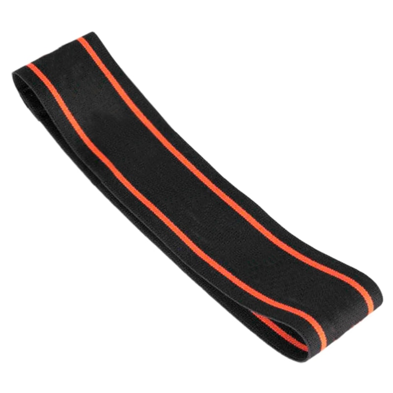 image_ce1decce-b89e-4292-bcb8-78105836d08e