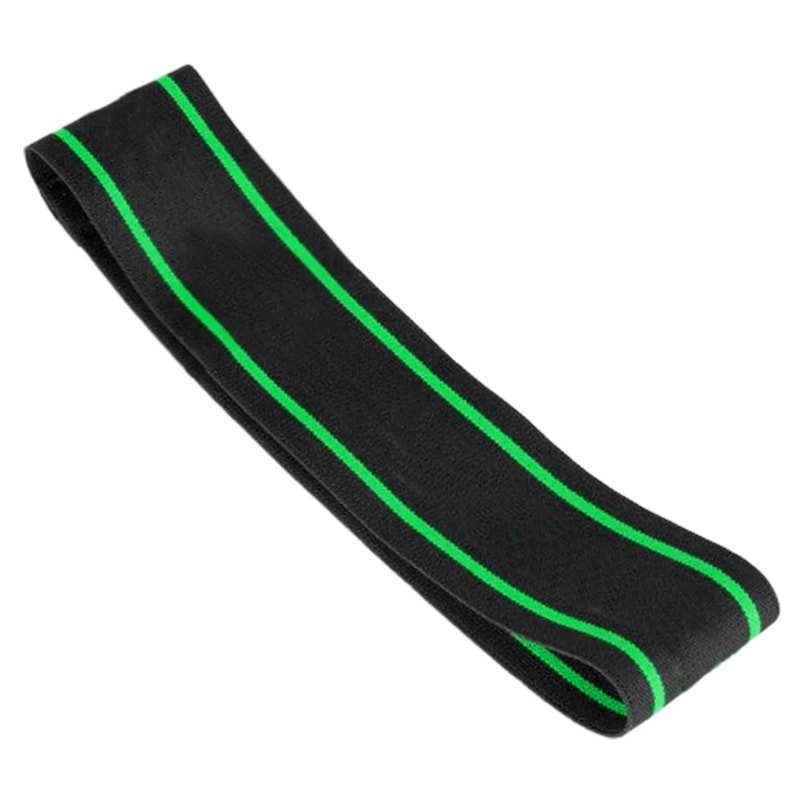 image_611c32fa-6a0f-4033-9842-a546d652baf5