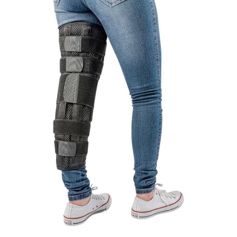 image_34cee6a6-e947-4093-b1fa-f1af6e5467c5