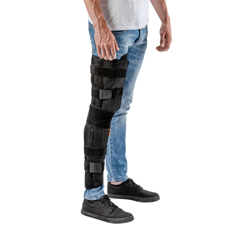 image_1d652742-43ae-421b-b4eb-d6ee5dcb2eec