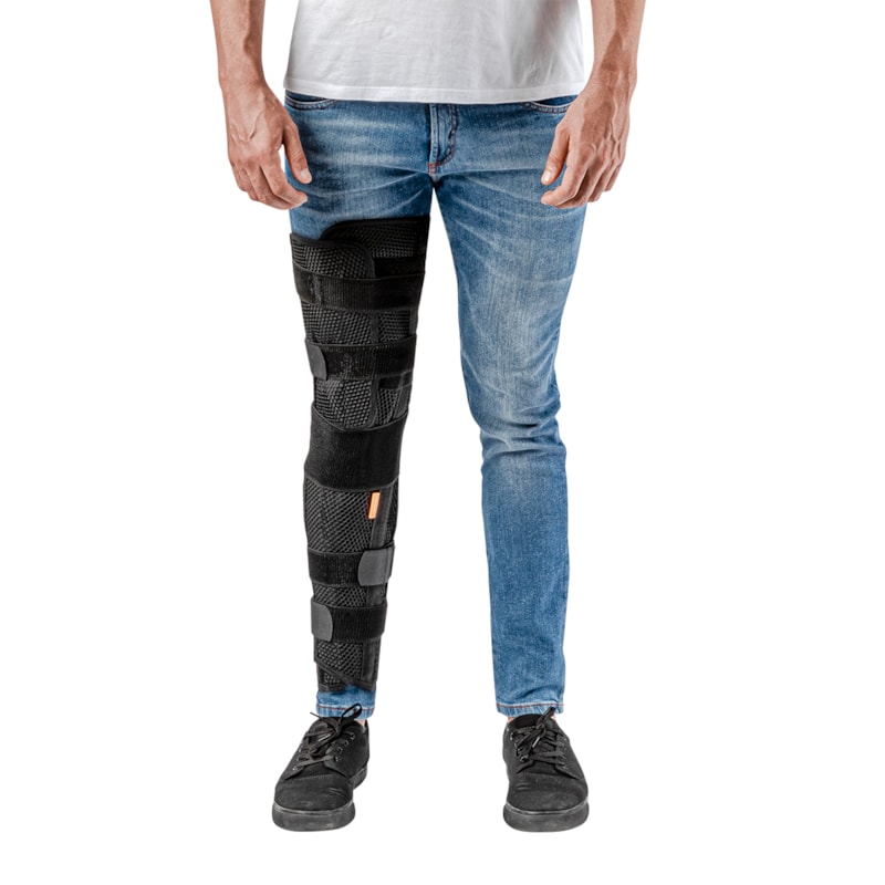 image_a3557f26-c7cf-4222-8c6f-18d0c16895cb