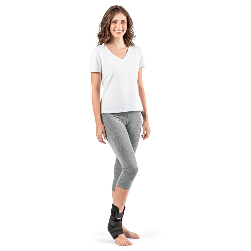 image_2f809f2d-9d19-4361-b9c2-e80376208959