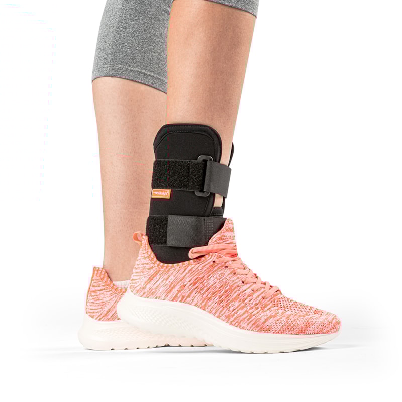 image_fd39ce79-f8a3-479f-9a51-e9d0e116e2ef